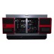 Генератор дизельний Vitals Professional EWI 70-3RS.170B
