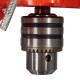 Станок сверлильный Vitals GU 1335SM