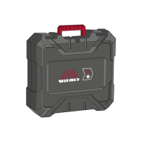 Кейс для гайковерта аккумуляторного Vitals Professional AT 1837 BS SmartLine+