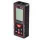 Лазерный дальномер Vitals Professional LD 70