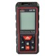 Лазерный дальномер Vitals Professional LD 70