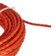 Волосінь для тримерів Vitals (кручений квадрат із кордом) 2,7мм*15м Волосінь для тримерів Vitals (кручений квадрат із кордом) 2,7мм*15м