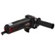 УШМ Vitals Professional Ls1290KNvp