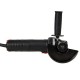 УШМ Vitals Professional Ls1290KNvp