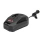 Зарядное устройство для аккумуляторов Vitals Master LSL 1824P SmartLine