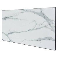 Обогреватель панельный керамический Vitals CHP-1000swm