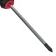 Викрутка хрестова Vitals Master S2, PH1х100 мм