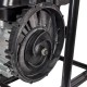 Мотопомпа бензиновая Vitals Master USK 2-35cl
