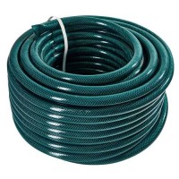 Шланг садовый для полива Vitals "Classic", 1" 50 м