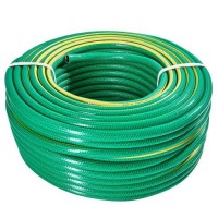 Шланг садовый для полива Vitals Master, "Quattro", ½" 50 м