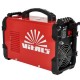 Сварочный аппарат Vitals MMA-1600 LCD
