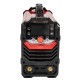 Сварочный аппарат Vitals MMA-1600 LCD