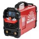 Сварочный аппарат Vitals MMA-1600 LCD