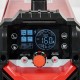 Сварочный аппарат Vitals MMA-1600 LCD