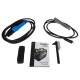 Сварочный аппарат Vitals MMA-1600 LCD