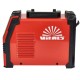 Сварочный аппарат Vitals MMA-1600 LCD smart