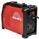 Сварочный аппарат Vitals MMA-1600 LCD smart