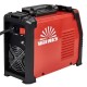 Сварочный аппарат Vitals MMA-1600 LCD smart