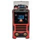 Сварочный аппарат Vitals MMA-1600 LCD smart