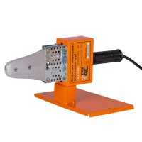 Паяльник для пластиковых труб Техас ТА-01-700