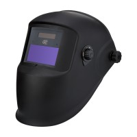 Маска сварщика Техас ТА-02-421