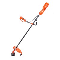 Электрокоса Техас ТА-03-314