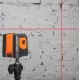 Лазерный уровень Техас ТА-04-011