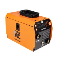 Сварочный аппарат Техас TA-MIG240