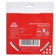 Диск пильный Vitals по дереву 180x22.2/20, ATB 60