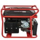 Генератор бензиновий Vitals JBS 6.0ba