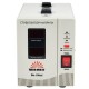 Стабилизатор напряжения Vitals Sts 100sd