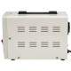Стабилизатор напряжения Vitals Sts 100sd