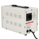 Стабилизатор напряжения Vitals Sts 100sd