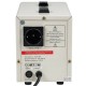 Стабилизатор напряжения Vitals Sts 100sd