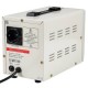 Стабилизатор напряжения Vitals Sts 100sd