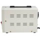 Стабилизатор напряжения Vitals Sts 50sd