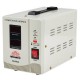Стабилизатор напряжения Vitals Sts 50sd