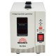 Стабилизатор напряжения Vitals Sts 50sd