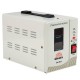 Стабилизатор напряжения Vitals Sts 50sd