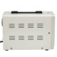 Стабилизатор напряжения Vitals Sts 50sd