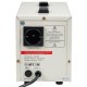 Стабилизатор напряжения Vitals Sts 50sd