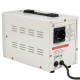 Стабилизатор напряжения Vitals Sts 50sd