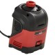 Верстат для заточування свердел Vitals Ua 9516JH