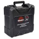 Кейс для дриля-шуруповерта акумуляторного Vitals Master AU 1840 SmartLine+