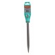 Насадка SDS+ пика (15х250мм) Sturm  9018-SDS-P15x250