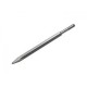 Насадка SDS+ пика (15х250мм) Sturm 9018-SDS-P15x250 Насадка SDS+ пика (15х250мм) Sturm 9018-SDS-P15x250