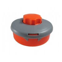 Шпулька для бензотриммера типа Y-2, Sturm NC0014