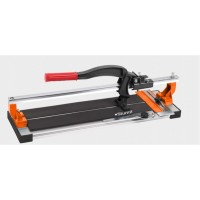 Ручной плиткорез (700 мм) Sturm TC700P