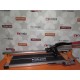 Ручной плиткорез (700 мм) Sturm TC700P