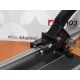 Ручной плиткорез (700 мм) Sturm TC700P